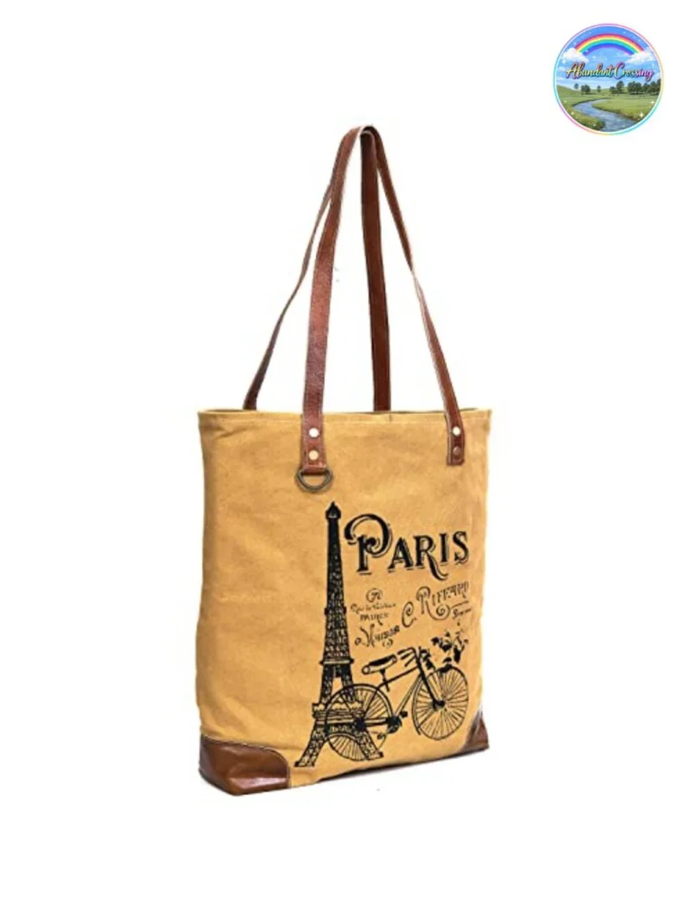 N/A handmade upcycled